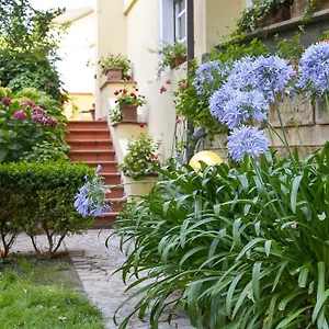 3* Guest house Calycanto